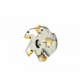 Resim Tarama Kafaları - SMTM TK45 SEMT 13T3.. 
