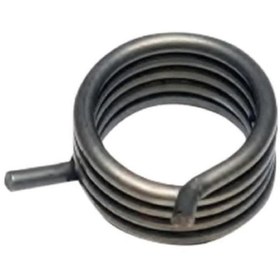 Resim MEPARTS Fiat Ducato Kontak Şaftı Tamir Yayı Ithal Yan Sanayi 