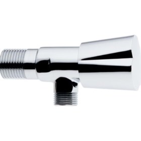 Resim Power Path with confidence Rainmix Taharat Musluğu 6423 16 