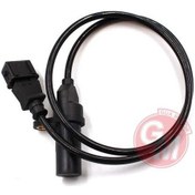 Resim Kırank Mili Sensörü Fiat Fiat Doblo 1.6 16v 182 B6.000 -marea 1.6 16v 182 A4.000-182 B6.000-18--302051 