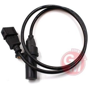 Resim Kırank Mili Sensörü Fiat Fiat Doblo 1.6 16v 182 B6.000 -marea 1.6 16v 182 A4.000-182 B6.000-18--302051 