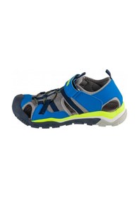 Resim Joma Çocuk Günlük Sandalet Slakjs2505v Sax 