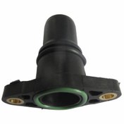 Resim Genel Markalar Ford Tourneo Courıer- 14/18 Egr Borusu (dizel) 1627.a4 