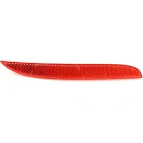 Resim Bmw Arka Reflektör -r- E84 X1 63212990864 