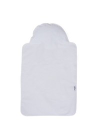 Resim Sevi Bebe ART202 Pratik Alt Açma Minderi 