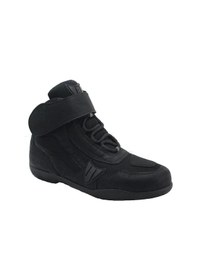 Resim Vexo Macan Air Bot Siyah 