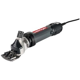 Resim Heınıger Xtra Koyun Kırkma Makinesi 320w 