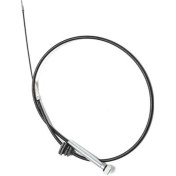 Resim Kilometre Teli Astra 1.4-1.6-1.8 1996 1268350 