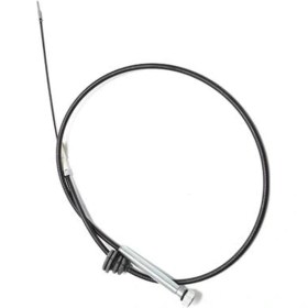 Resim Kilometre Teli Astra 1.4-1.6-1.8 1996 1268350 