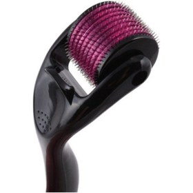 Resim Jellian 540 Titanyum İğneli Dermaroller 