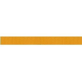 Resim Beal Flat Tape 18 MM x 100 M Perlon Bant 001 