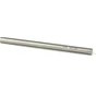 Resim Gfb Hss Patograf Kalemi Yuvarlak - 6 x 160 mm 