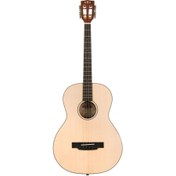 Resim Kala KA-GTR Tenor Gitar 