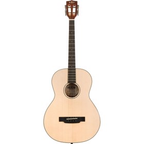 Resim Kala KA-GTR Tenor Gitar 