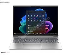 Resim HP ProBook 4 G1i 16 ULTRA 7 255U 16GB - 512SSD WİN11 PRO SIFIR 