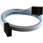 Resim Artillery Sidewinder-X1 / Touch Screen Cable 