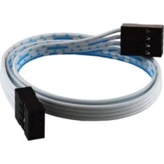 Resim Artillery Sidewinder-X1 / Touch Screen Cable 
