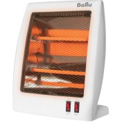 Resim Ballu Ballu Bhh/m-09m Kızılötesi Isıtıcı 284548228 