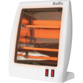 Resim Ballu Ballu Bhh/m-09m Kızılötesi Isıtıcı 284548228 