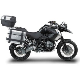 Resim Givi Trk46n Arka Çanta-68436 