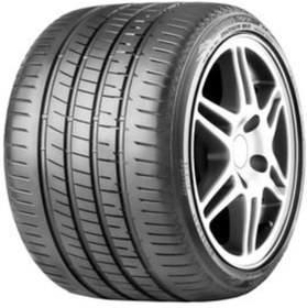 Resim Lassa 235/35R19 91Y XL DRIVEWAYS SPORT+ LASSA 