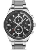 Resim Sergio Tacchini ERKEK KOL SAATİ ST.1.10329.1 