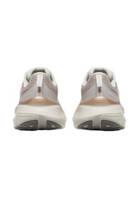 Resim Saucony Saucony Guide 18 Kadın Bej Yol Koşusu Ayakkabısı 7933 Bej 