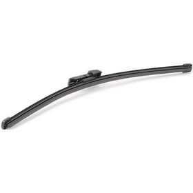 Resim Skoda Kodiaq Arka Silecek 335 mm 2016-2021 Swf 