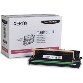 Resim Xerox Phaser 6115-108R00691 Drum Ünitesi 