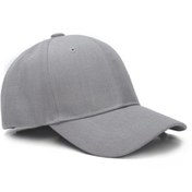 Resim laviyonsa Unisex Spor Beyzbol Şapka 