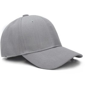 Resim laviyonsa Unisex Spor Beyzbol Şapka 