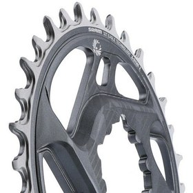 Resim Sram Gx Eagle Direct Mount Aynakol Dişlisi Boost 3mm Offset 
