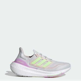 Resim adidas Ultraboost Light Ayakkabı 