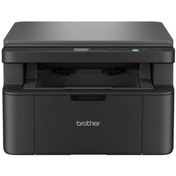 Resim Brother DCP-L1632W-2T Çok Fonksiyonlu Mono Laser Yazıcı 20ppm 2 Tam Dolu Toner Wi-Fi 