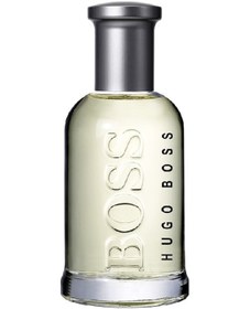 Resim Hugo Boss Bottled Erkek Parfüm EDT 100 ML 