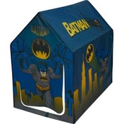 Resim Batman Oyun Çadırı 