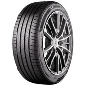 Resim Bridgestone 255/55R18 109V XL Turanza 6 Yaz Lastiği 2025 