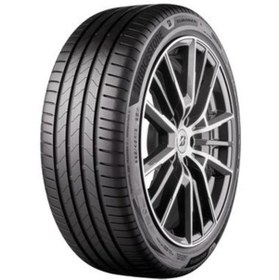 Resim Bridgestone 255/55R18 109V XL Turanza 6 Yaz Lastiği 2025 
