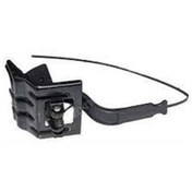 Resim Renault Megane 2 Ön Motor Kaput Kilidi 8200110075 