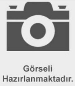 Resim Esse Otomotiv Master Movano B 2.3 Trafic Vivaro A 2.0 Turbo - MHR-28232 - 8200994301B 