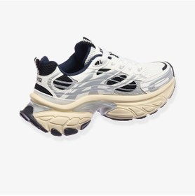 Resim Anta Skyrocket Kadın Beyaz Spor Ayakkabı 822518899 Beyaz 