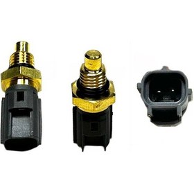 Resim Müşür Hararet Hılux 06-14/hiace 05-09/land Cruiser 98-07/rav4 2,0 00-05 