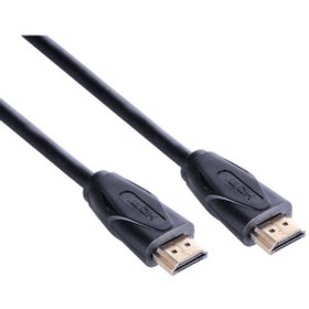Resim Uptech Hdmı 2.0 Version Kablo 20 Mt 