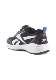 Resim Reebok Poıne One Traıl Siyah Unisex Çocuk Outdoor 000000000101989186 Siyah-beyaz Siyah - Beyaz 