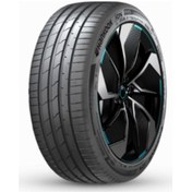 Resim Hankook 275/35R21 103y Ion Evo Suv Ik01a Ev Sound Absorb Yaz Lastiği 2024 