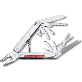 Resim Swisstool Cap Crimper 
