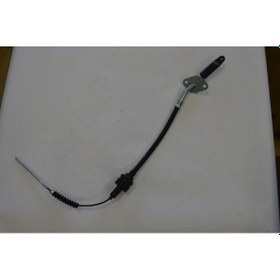 Resim CAVO 1101649 DEBRİYAJ TELİ FIORINO BZ DS 95- 690×235 