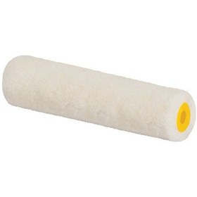 Resim 25cm Moher Rulo Yedek 