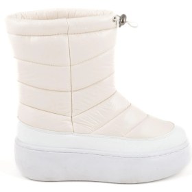 Resim Mrt 181 Kadın Kar Botu 