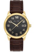 Resim Quark QM-X001GL-1B 